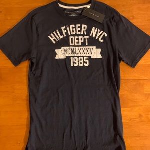Tommy Hilfiger NYC Shirt